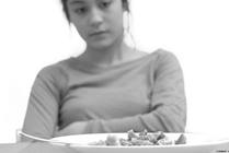 Anorexia Nervosa: Parents as Part of the Treatment Team