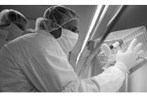 Turning Research into Life-Saving Treatment for Rare Diseases