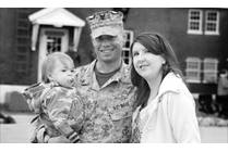 One Patient's Story: Marfan Syndrome and Pregnancy