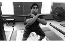 Understanding Rhabdo: Why You Should Take Exertional Rhabdomyolysis Seriously