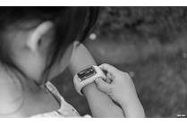 Can I Detect Seizures in My Child When I’m Not There?