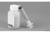Antibiotic Resistance: What Parents Need to Know About Overuse