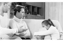 How to Talk to Kids About Divorce