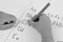 Epilepsy and Learning Disabilities: Helping Children at School