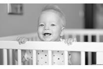 Nursery Product Injuries: What Families Need to Know