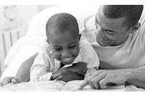 Sight Words: Are They Necessary to Teach Your Child to Read?
