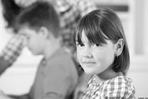 Autism Spectrum Disorders: The Difference Between Boys and Girls