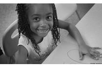 Getting Kids Ready for Kindergarten Screening with Occupational Therapy