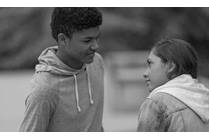 Sexually Transmitted Infections and Teens: Parents Hold the Key to Prevention
