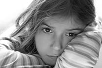 Therapy After Trauma: What to Expect