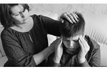 Migraine: More Than “Just a Headache”