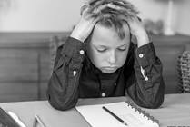 ADHD: What Is It, Does My Child Have It, and What Can I Do About It?