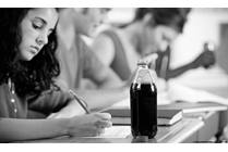 Caffeine Overdose: Why This Stimulant Isn't Safe for Kids