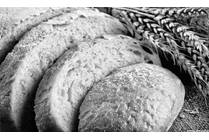 Celiac Disease: Causes, Diagnosis and Treatment
