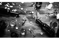 Hazing and Binge Drinking: A Lethal Combination
