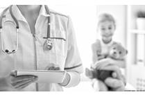 The Power of Nurses to Transform Health