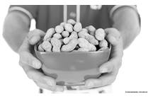 Peanut Allergy: Myths vs. Facts
