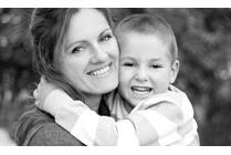 Self-Care for Parents of Children with Mental Health Needs