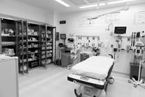 Urgent Care or Emergency Department: Which One Is Right for Your Child's Needs?