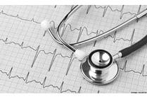 Heart Failure and Cardiomyopathy in Children