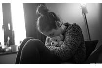 Ovarian Torsion: What Parents Need to Know