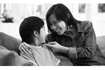 How Can You Help Fight Behavioral Health Stigmas? #starttheconvo