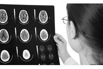 Kids and Treatment for Severe Traumatic Brain Injury