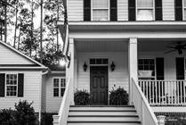 Housing: The “Vaccine” Every Child Needs