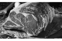 The Lone Star Tick and Red Meat Allergy: Should You Be Concerned?