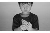 Juvenile Arthritis: Diagnosis and Treatment Options for Your Child