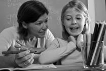 Asperger's Disorder: Providing Opportunities and Support for Children With ASD