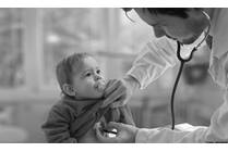 Heart Murmur: What to Expect if Your Child is Diagnosed