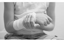 Hemophilia: Care and Treatment for Bleeding Disorders