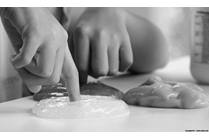 The Joys and Dangers of Slime