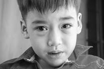 Toxic Stress: How the Body's Response Can Harm a Child's Development