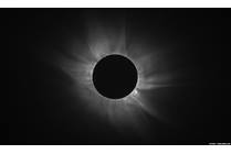 Watch the Great American Eclipse… Safely!