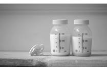 Breastfeeding in the NICU: How to Solve a Unique Challenge