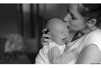 Gastroesophageal Reflux (GERD): What Is It, and What Can Be Done?