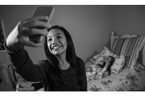 Selfie Safety: What to Tell Your Teens Before They Snap Another Picture