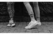 Teens and Tattoos: What Parents Need to Know