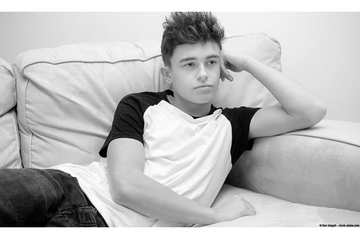 To The Bone And Eating Disorder Treatment Did Netflix Get It Right