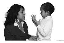 Chronic Pain Management in Children: What Parents Need to Know