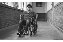 Duchenne Muscular Dystrophy: Improving Patient Care Through Teamwork
