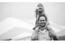 Is My Child Double-Jointed? Understanding Joint Hypermobility or Pain