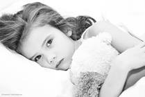 Lupus: Frequently Asked Questions