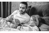 Lupus and Kids: Understanding Child Onset Disease