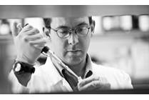 Translational Cancer Research: Moving Treatment From Lab to Bedside