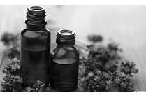 Aromatherapy: Supporting Patients in a Holistic Way