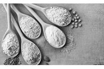 Gluten-Free Eating: Food and Nutrition Tips for Your Child