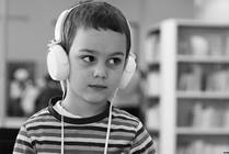 Hearing Screening at School: What To Expect if Your Child Gets Tested